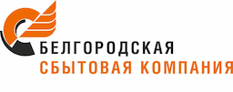 partner-logo